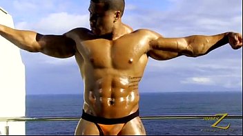 Preview 2 of Roj Xxx Com - j. Baiano 4