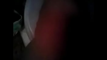 Preview 3 of Ssbbw Chocolate - Monique de Itaguai se tocando