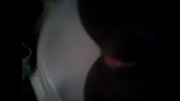 Preview 1 of Ssbbw Chocolate - Monique de Itaguai se tocando