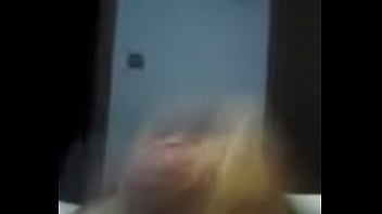 Preview 3 of Pron Star Fucking Hd Video - 1413011824266