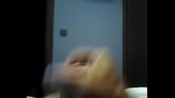 Preview 1 of Pron Star Fucking Hd Video - 1413011824266