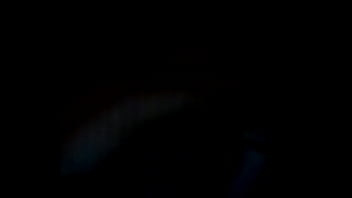 Preview 3 of India Sex Video Xxx - VID 20141006 230106