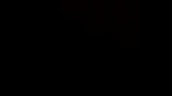 Preview 1 of India Sex Video Xxx - VID 20141006 230106