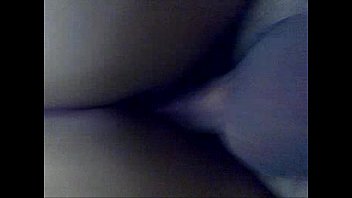 Preview 2 of Gadis Stim Tudungg - video-2012-02-12-11-12-01