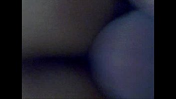 Preview 3 of Gadis Stim Tudungg - video-2012-02-12-11-12-01