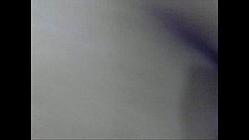 Preview 1 of Gadis Stim Tudungg - video-2012-02-12-11-12-01