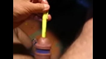 Preview 2 of Fat Anvy - MVI 1659.AVI