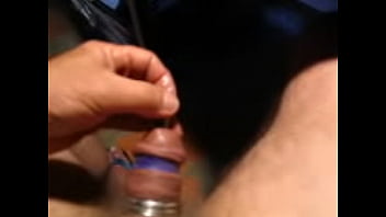 Preview 3 of Fat Anvy - MVI 1659.AVI