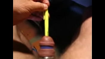 Preview 1 of Fat Anvy - MVI 1659.AVI