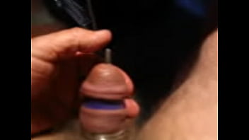 Preview 4 of Fat Anvy - MVI 1659.AVI