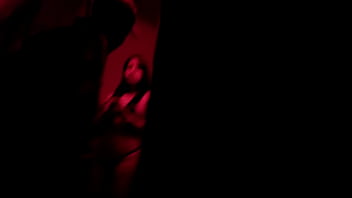 Preview 2 of Sistar Brohtar - G&eacute_nesis Room 121