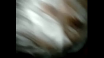 Preview 1 of Top Mmf - video:4598