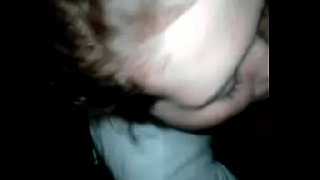 Preview 4 of Top Mmf - video:4598