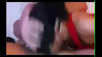 Preview 1 of Xxxxxxcsexy - xvideos.com 82e858e3258de3faf660e5d98c43ca75