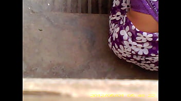 Preview 2 of Dangarous Sex Big Cock - MOVI0002