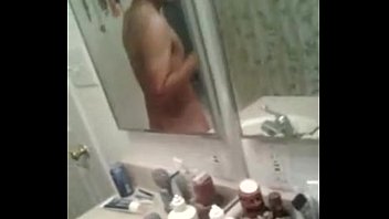 Preview 1 of Boobs Of Teenage - 2014-08-10 10-36-56 451.