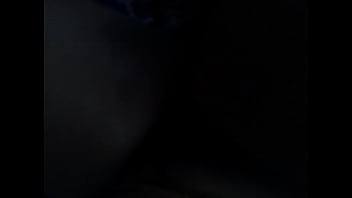 Preview 2 of Xxxvodos - VID-20141011-WA0000
