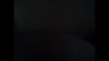 Preview 3 of Xxxvodos - VID-20141011-WA0000