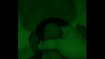 Preview 2 of Sisloving Com - solo stroke. Mr. 7x7