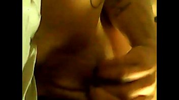 Preview 2 of Schoolgirl Reap - Boa Constrictor cbt