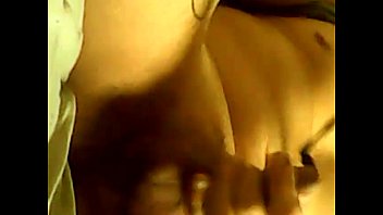 Preview 1 of Schoolgirl Reap - Boa Constrictor cbt