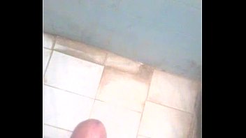 Preview 2 of Big Boobgroup Sex - 20141008 013418
