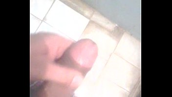 Preview 3 of Big Boobgroup Sex - 20141008 013418