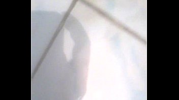Preview 4 of Big Boobgroup Sex - 20141008 013418
