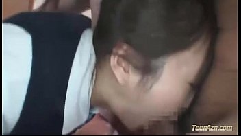 Preview 2 of Super Roughly Fucking Hardcore - Getting Her Mouth And Pussy Fucked Facial On The Bed