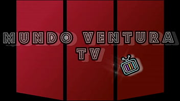 Preview 1 of Arab Porno Vidieo - Vov&ocirc_ ventura em sonhando com a empregada