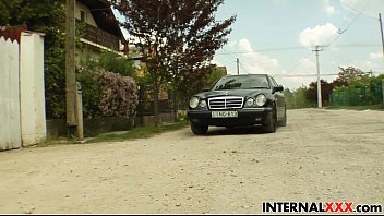 Preview 3 of Wwwsexy Video Pron Videos - Internal cum for Yoha