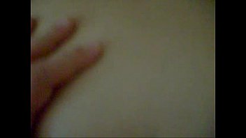 Preview 4 of X Hard F - videito