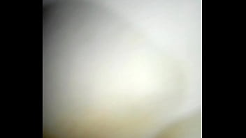 Preview 2 of Asian Teen And Big Dick - VID 20141010 214519 84