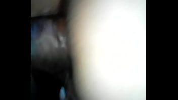 Preview 1 of Asian Teen And Big Dick - VID 20141010 214519 84