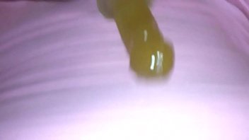 Preview 1 of Mike Antony - trim.E0295C13-4427-4DEF-889B-DD419C8948BA.MOV