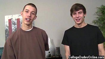 Preview 1 of Un Block Sex Site - Hot gay sex Marco And Zaden