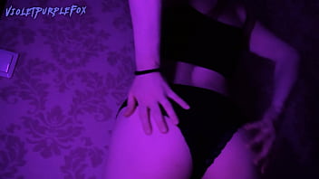 Preview 1 of Bagnla Des - Boss&#039_s daughter wants rough sex. Caught jerking off and fucked