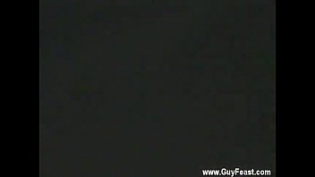 Preview 4 of Phat Booty Vs - 0001