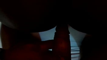 Preview 2 of Keiran Lee Jennifer White - SAM 0860.MP4