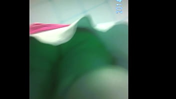 Preview 2 of Mia Queen Ofical Video - tesuda no mercado2