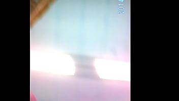 Preview 1 of Mia Queen Ofical Video - tesuda no mercado2