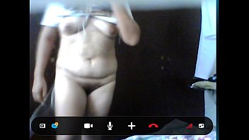 Preview 2 of Neng Viona - filipino cam girl