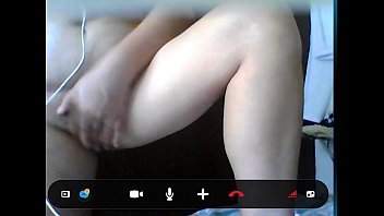 Preview 3 of Neng Viona - filipino cam girl