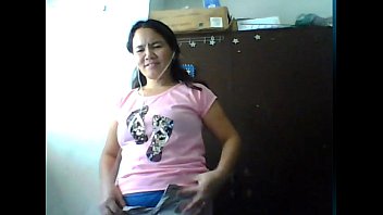 Preview 1 of Lara Page Anal - philipina webcam girl