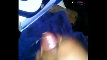 Preview 2 of Sxse Dog - CAM00081 (1)