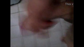 Preview 2 of Sex Pornod - BATENDO PRAS NOVINHAS   XVIDEOSCOM