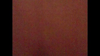 Preview 4 of Tour Londor Part One - Video0023