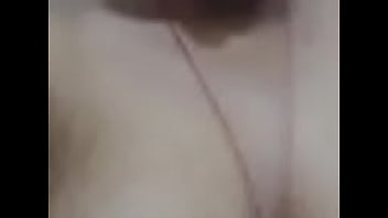 Preview 1 of Grad Mothet - Video0029 (1)