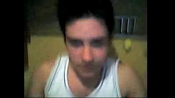 Preview 1 of Young Old Real - Brasileirinho Punhetero