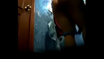 Preview 2 of Mori Rain Sex - video 002